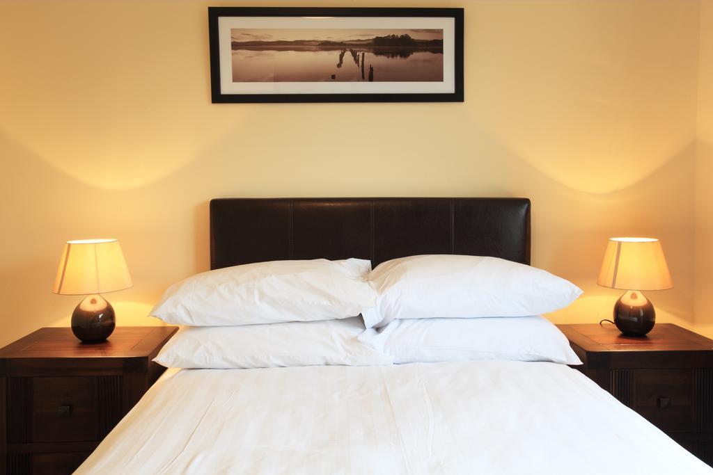 O'Donnabhain'S Kenmare Ngoại thất bức ảnh