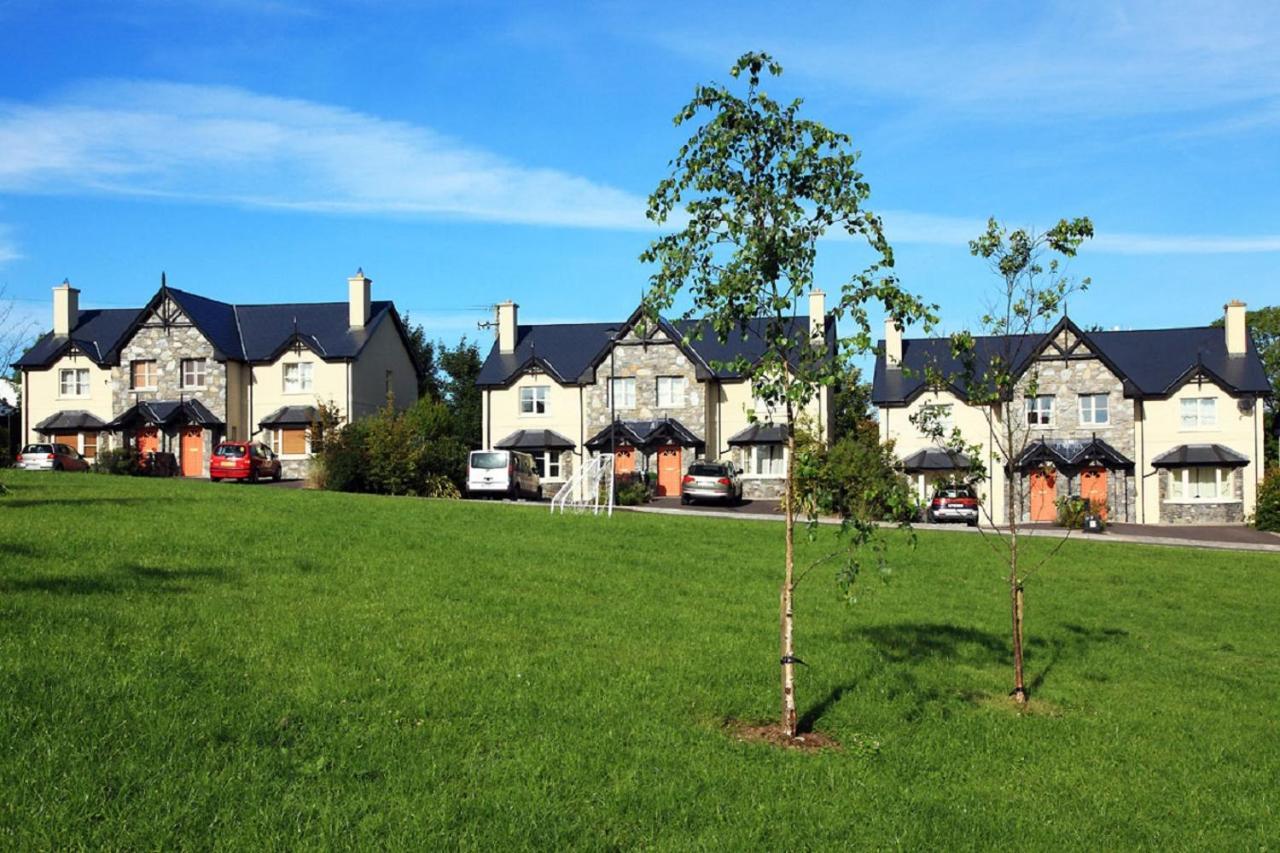 O'Donnabhain'S Kenmare Ngoại thất bức ảnh